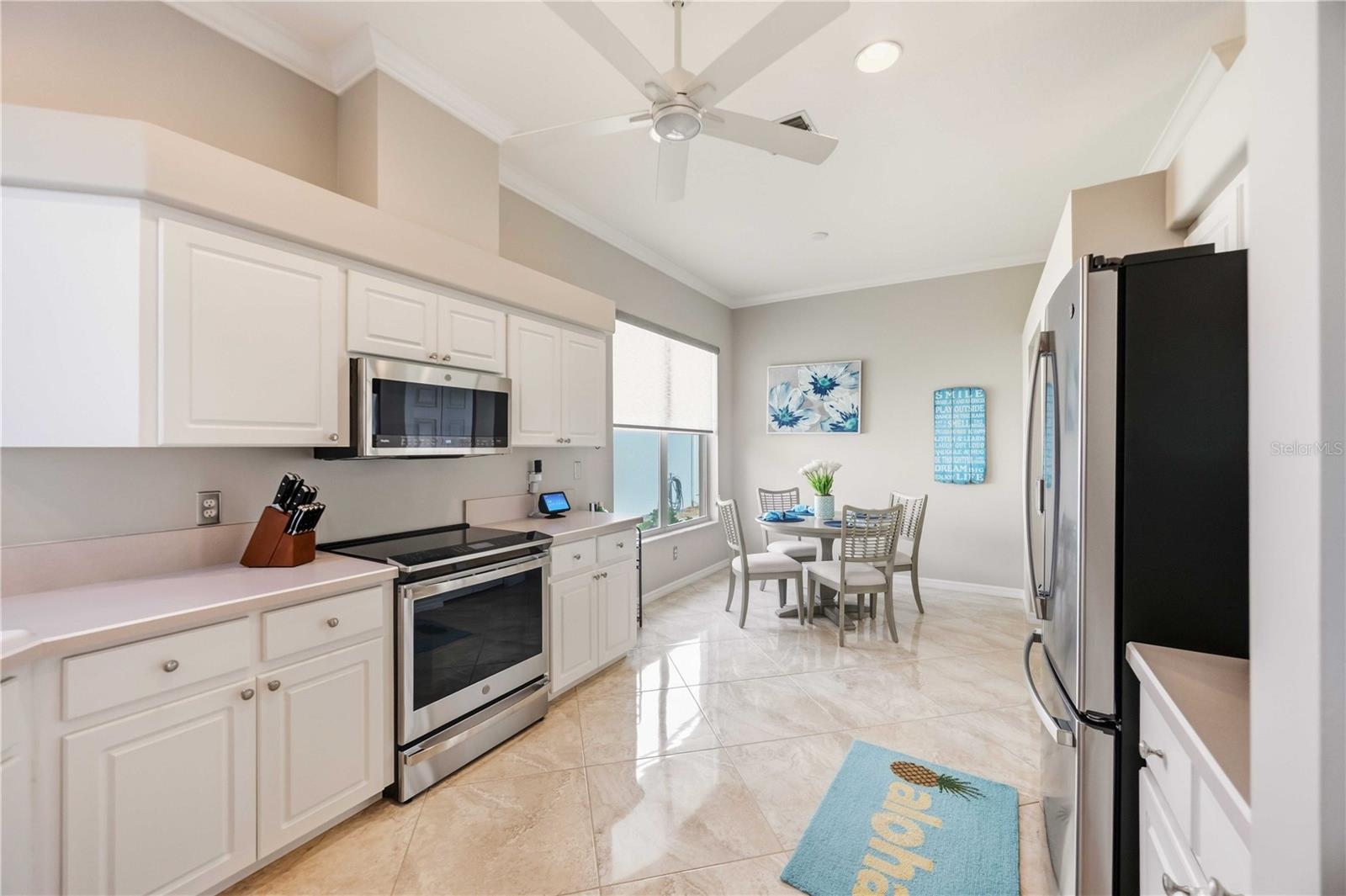 737 MISTY PINE DR — photo 31