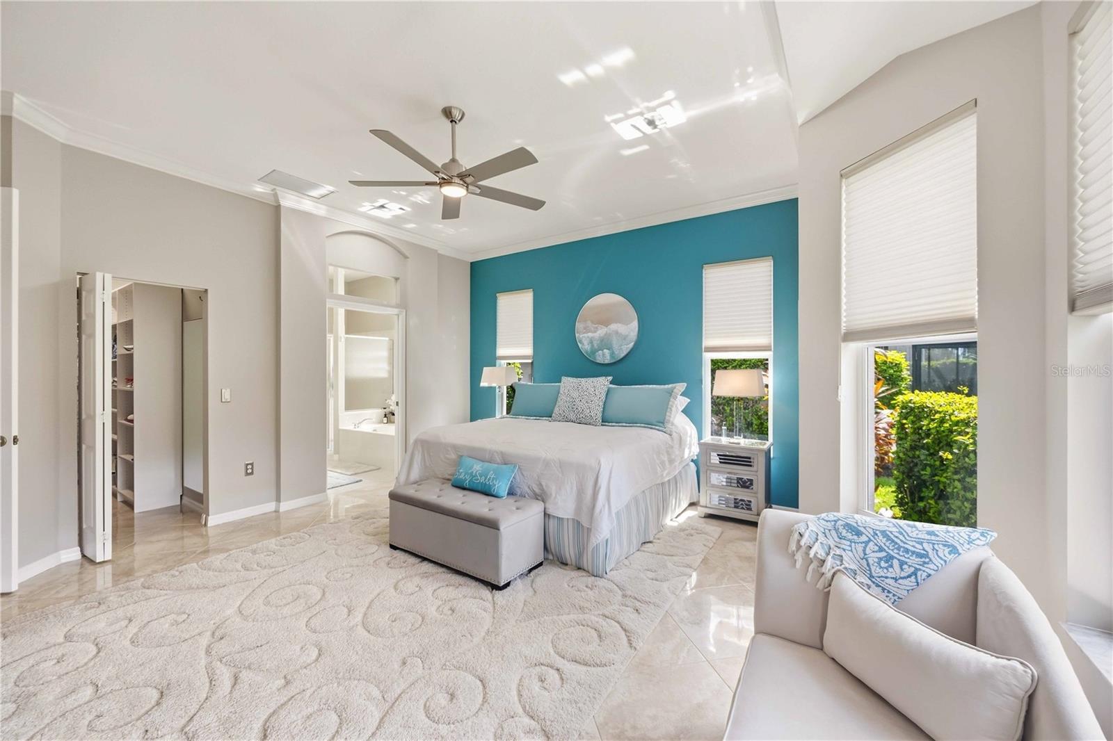 737 MISTY PINE DR — photo 18
