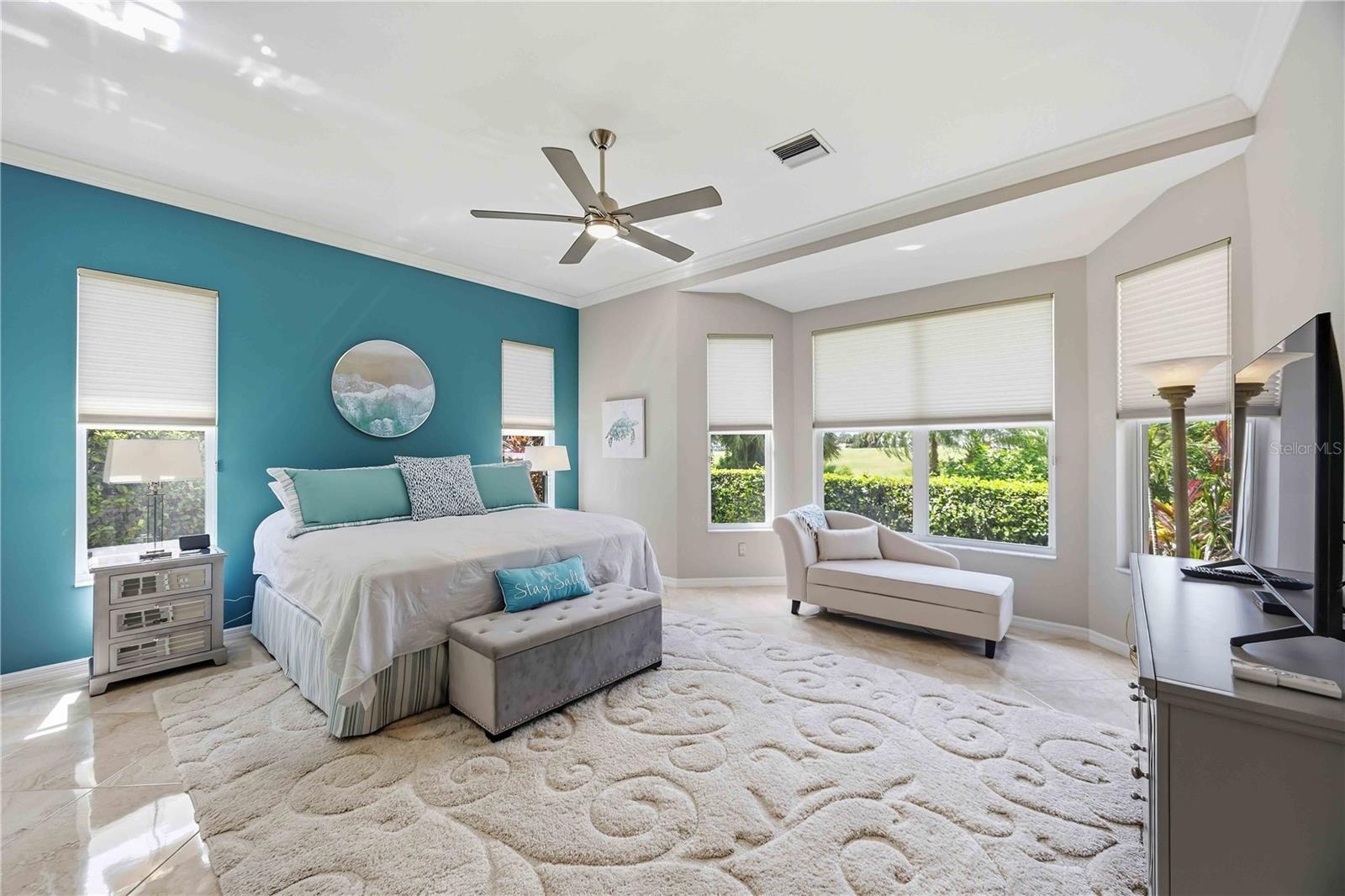 737 MISTY PINE DR — photo 17