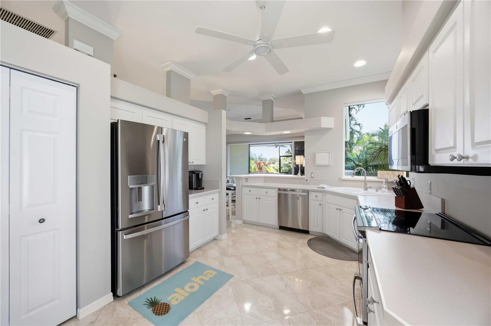 737 MISTY PINE DR — photo 32