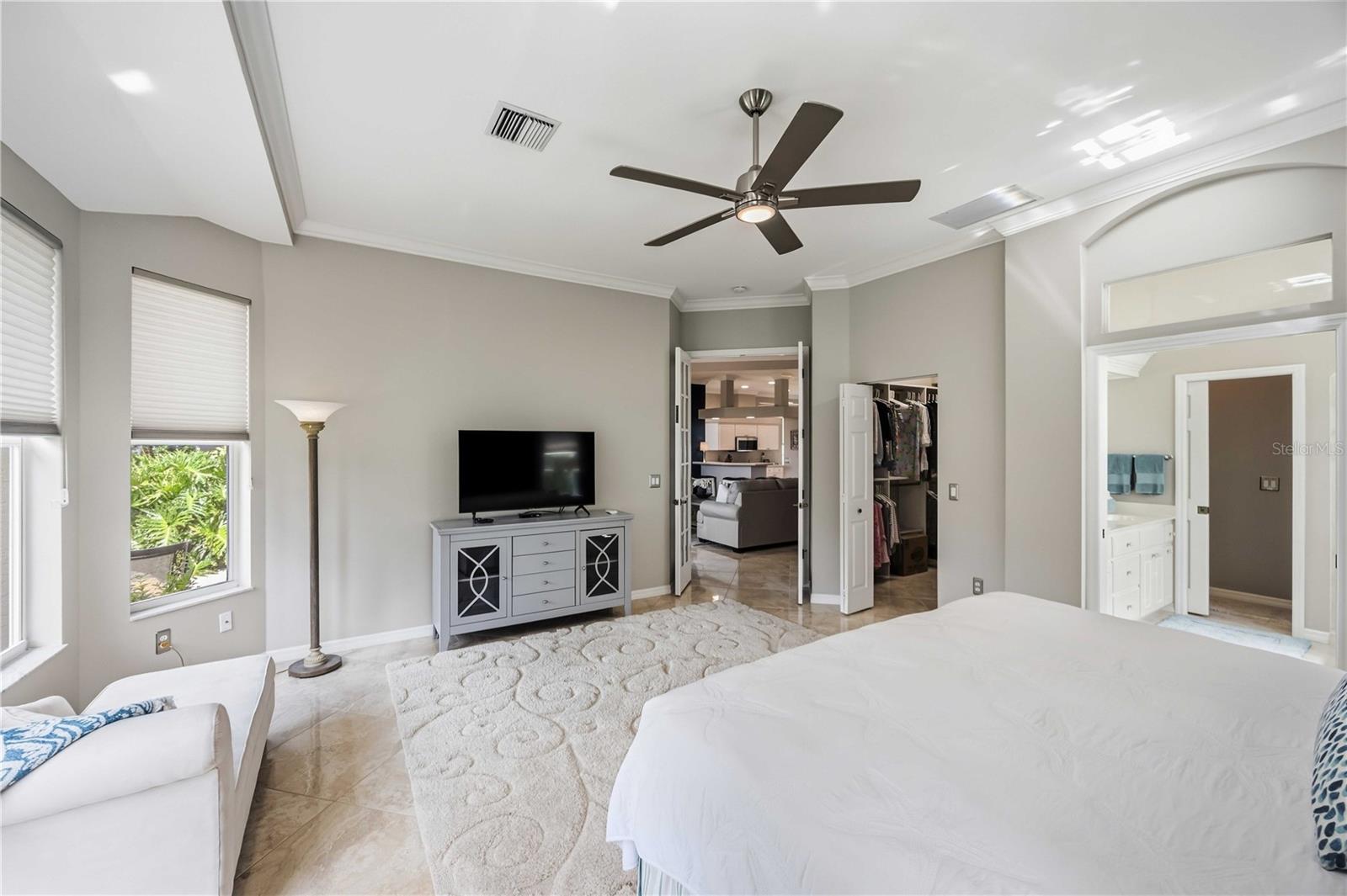 737 MISTY PINE DR — photo 20