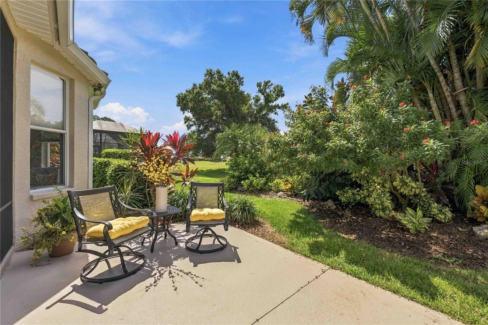 737 MISTY PINE DR — photo 39