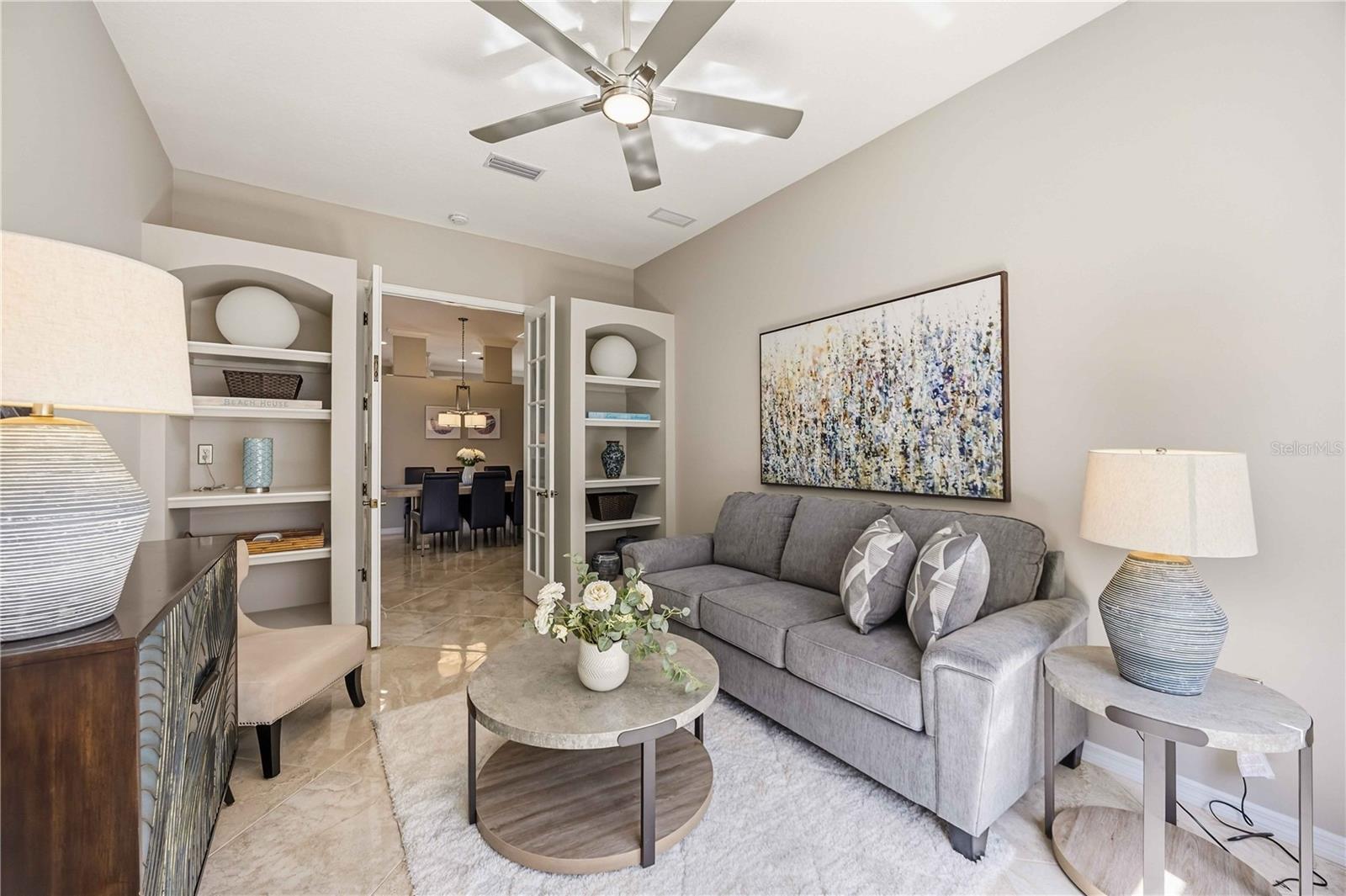 737 MISTY PINE DR — photo 36
