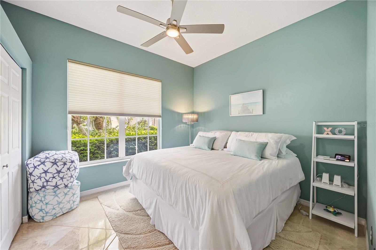 737 MISTY PINE DR — photo 9