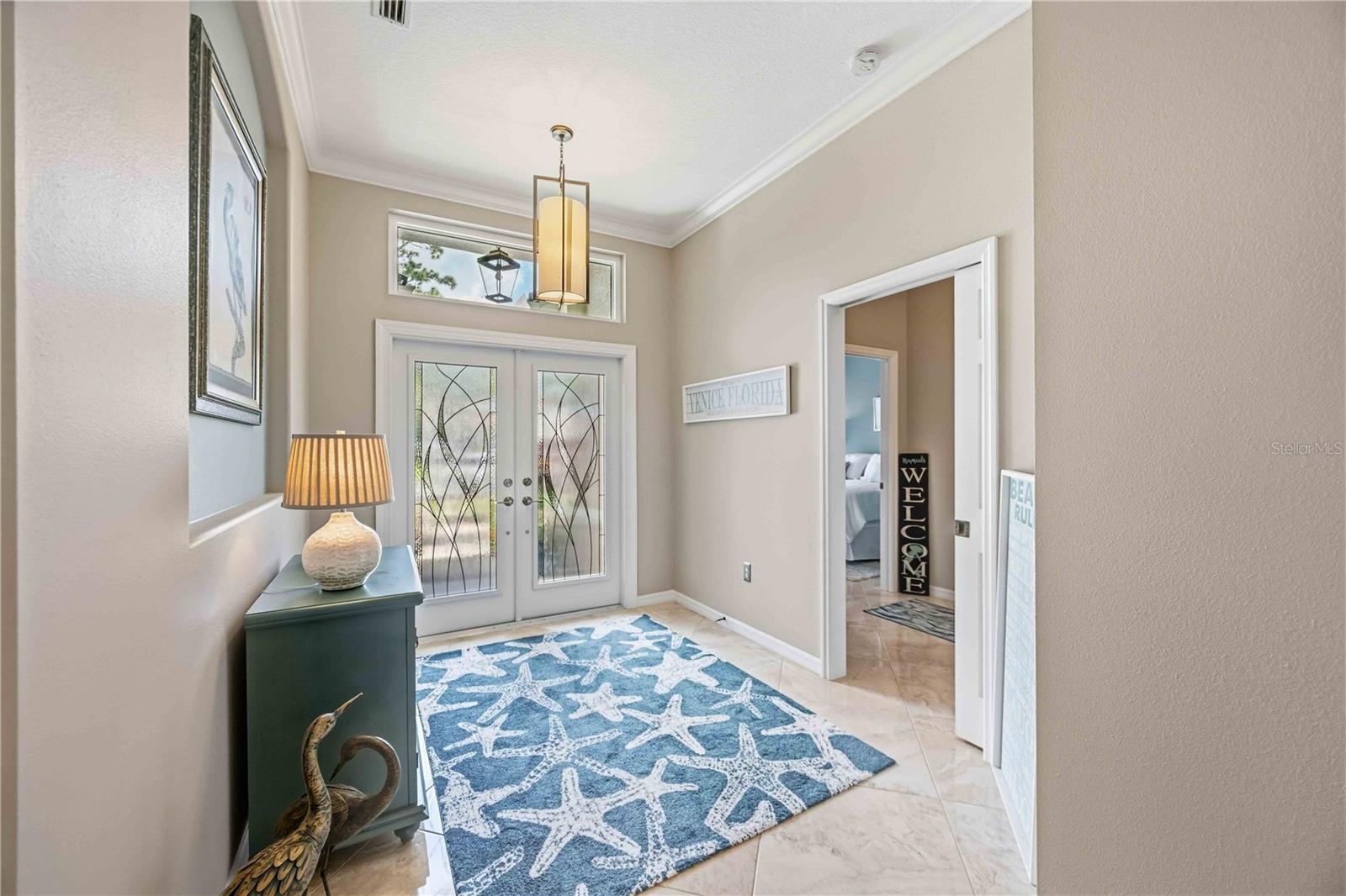 737 MISTY PINE DR — photo 6