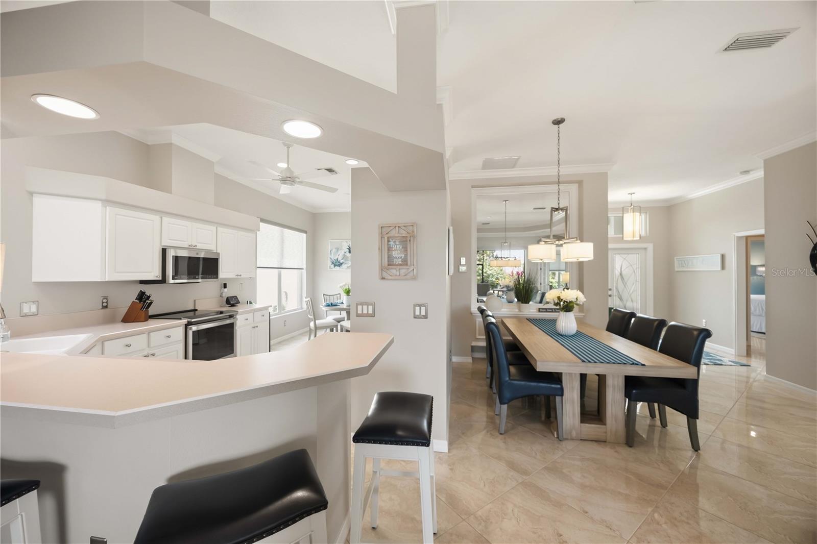 737 MISTY PINE DR — photo 33