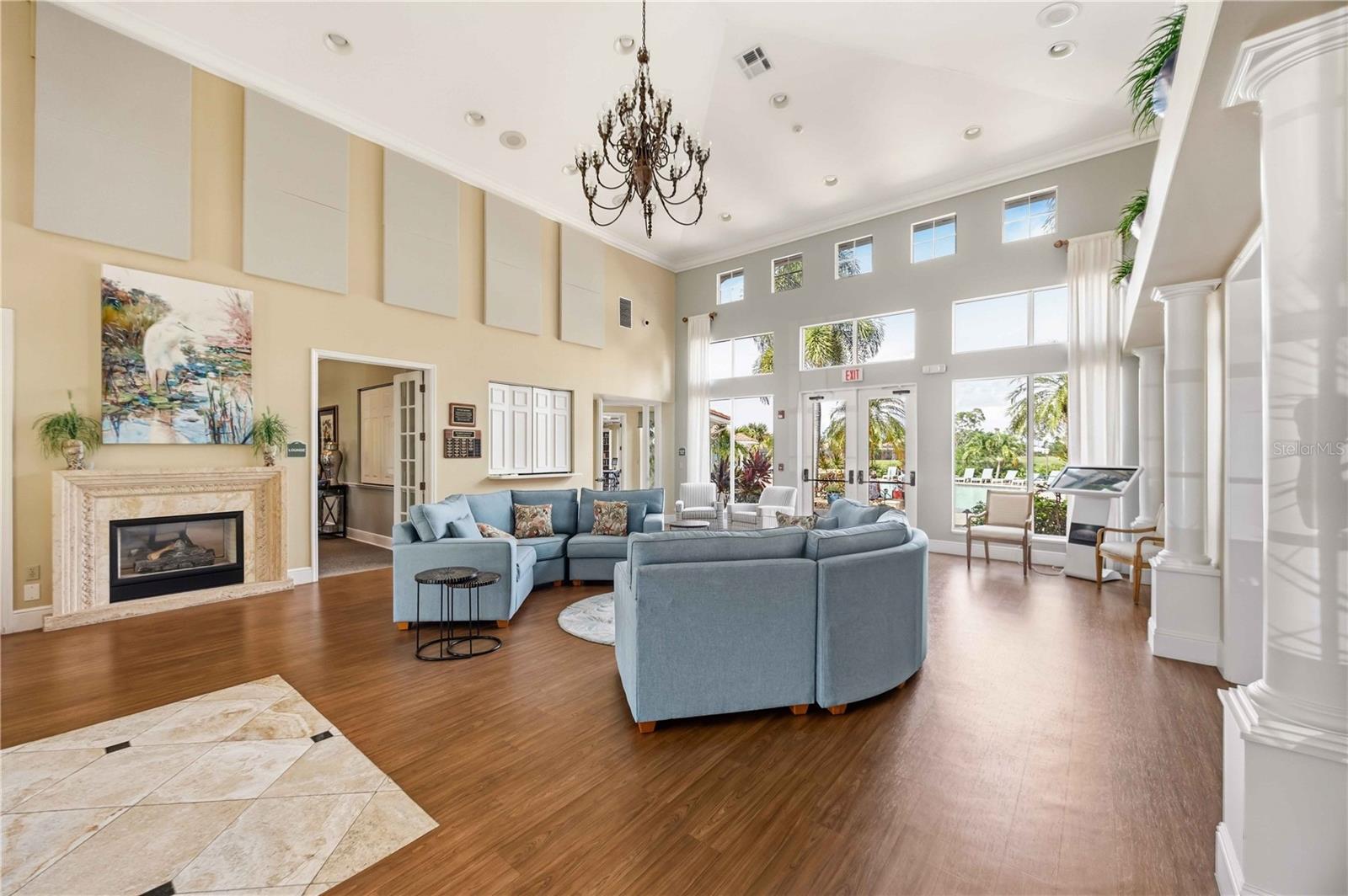 737 MISTY PINE DR — photo 69