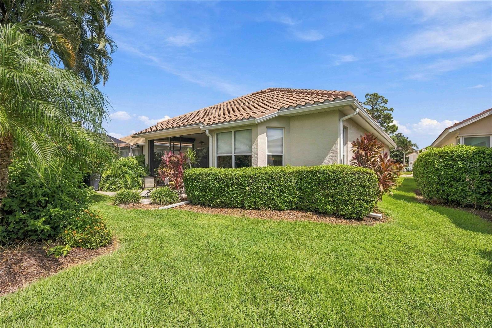 737 MISTY PINE DR — photo 45