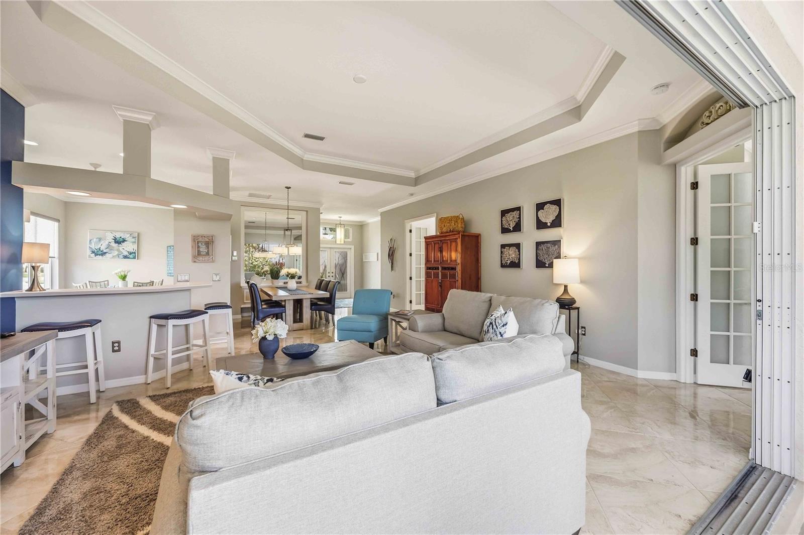 737 MISTY PINE DR — photo 4