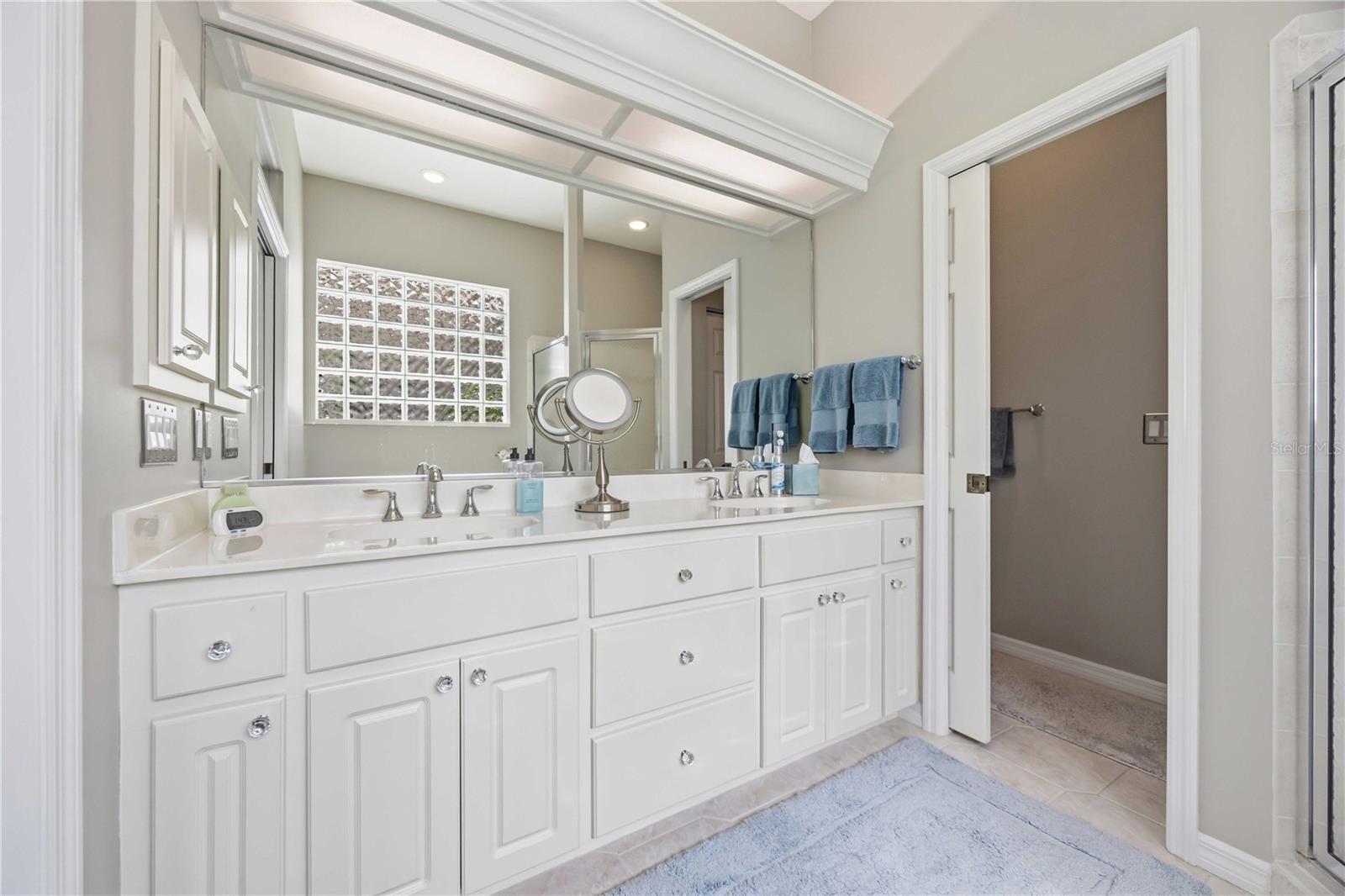 737 MISTY PINE DR — photo 23