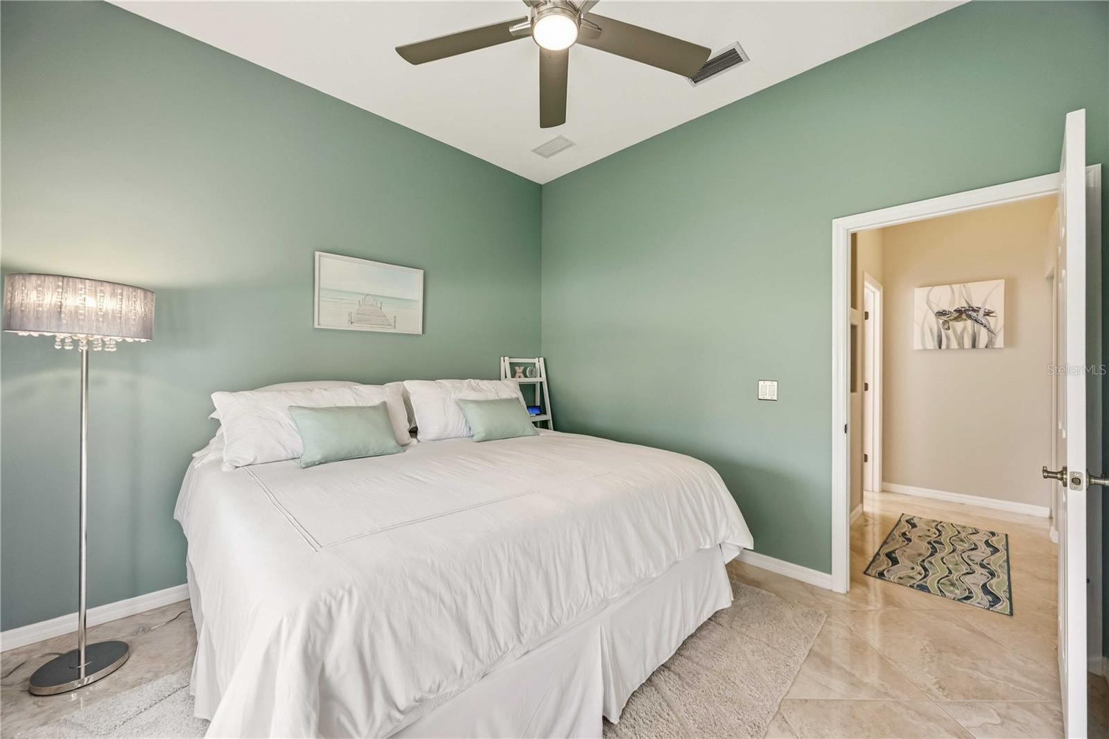 737 MISTY PINE DR — photo 12