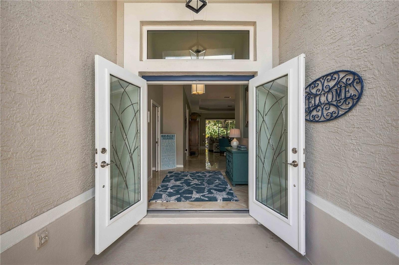 737 MISTY PINE DR — photo 2
