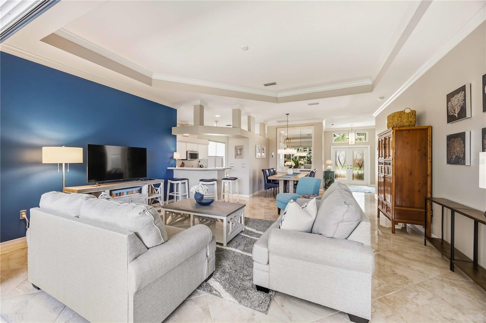 737 MISTY PINE DR — photo 46