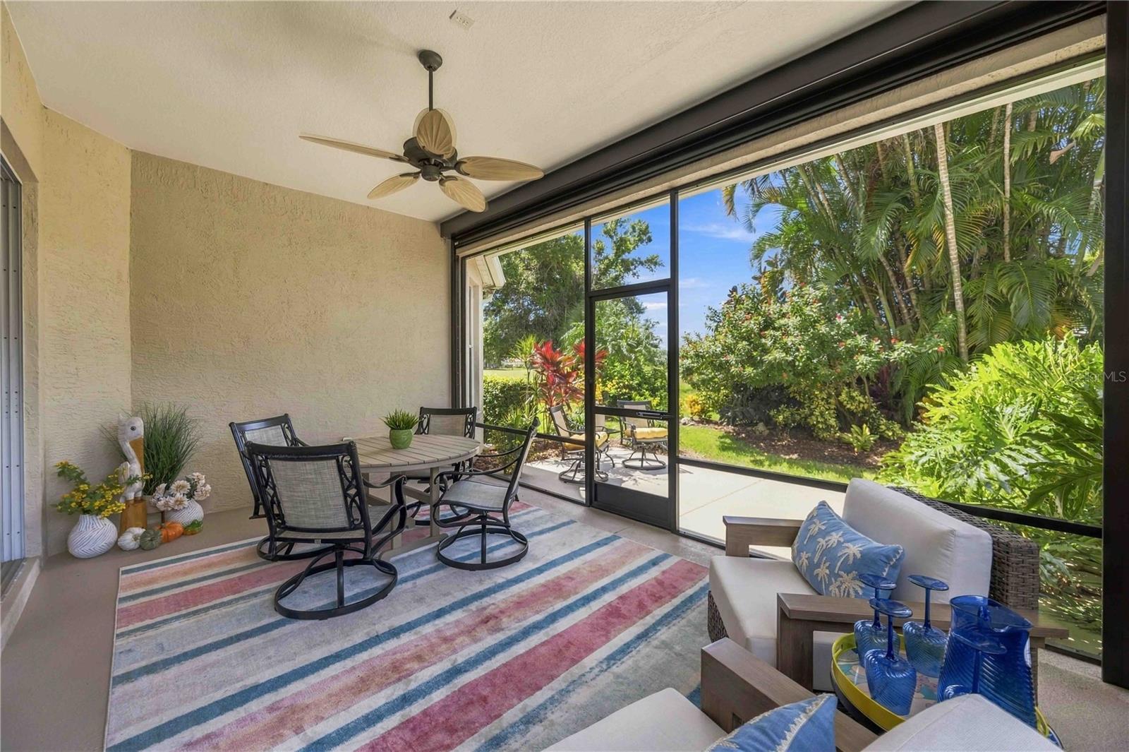 737 MISTY PINE DR — photo 41