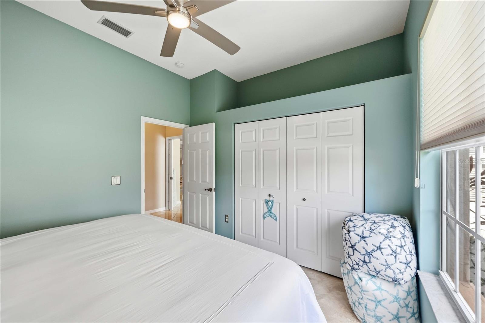 737 MISTY PINE DR — photo 13