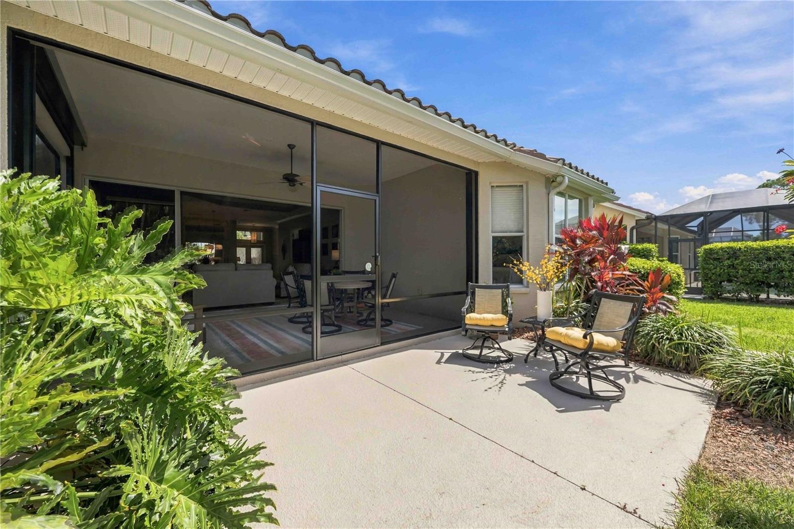 737 MISTY PINE DR — photo 40