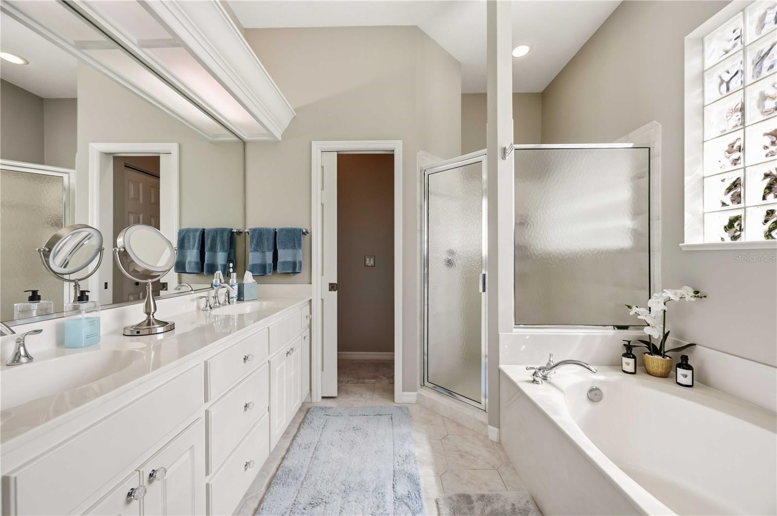 737 MISTY PINE DR — photo 21