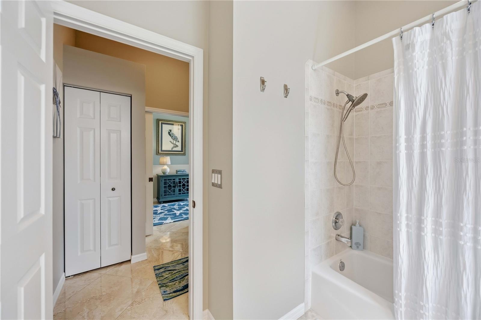 737 MISTY PINE DR — photo 14