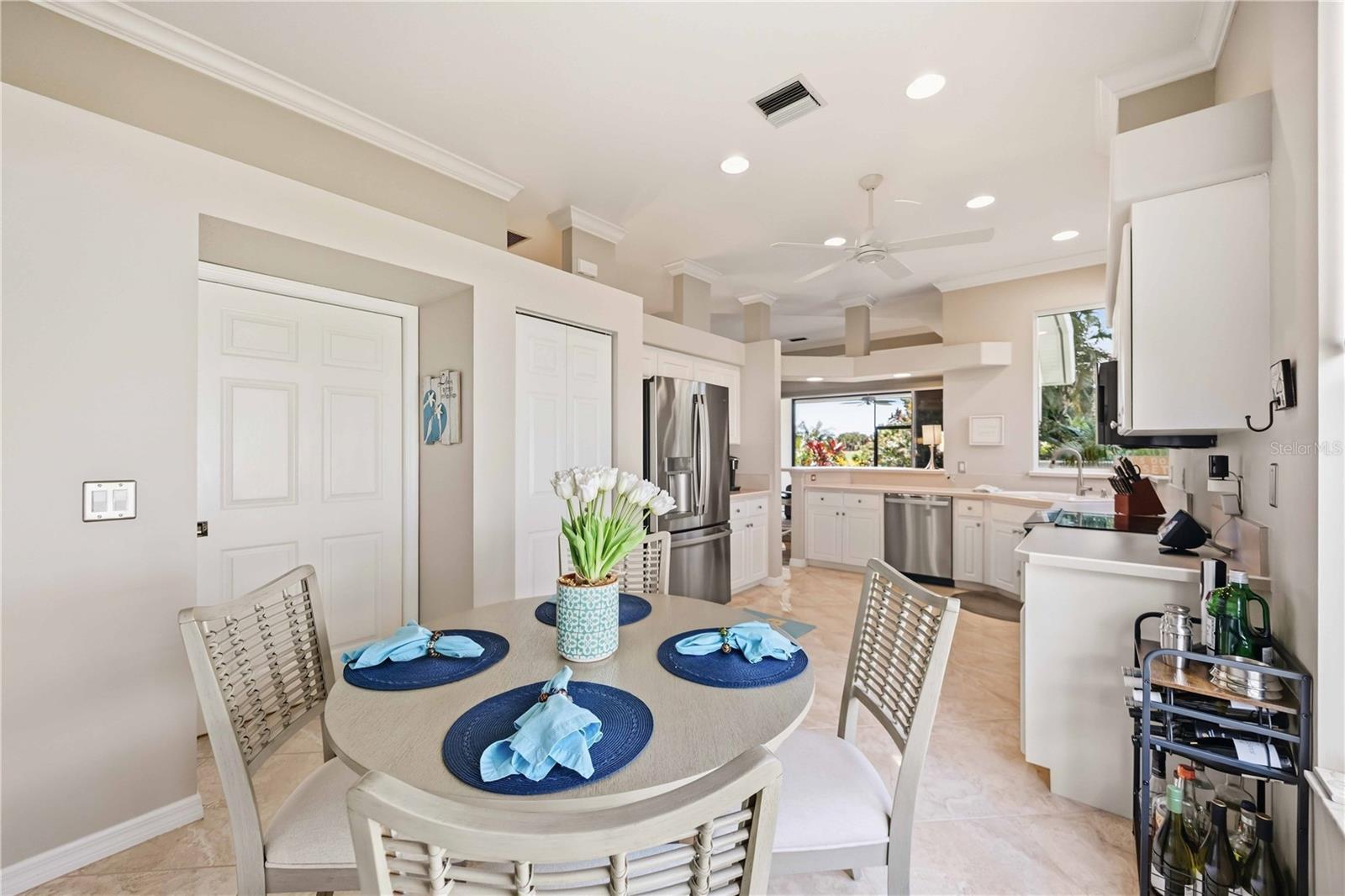 737 MISTY PINE DR — photo 28