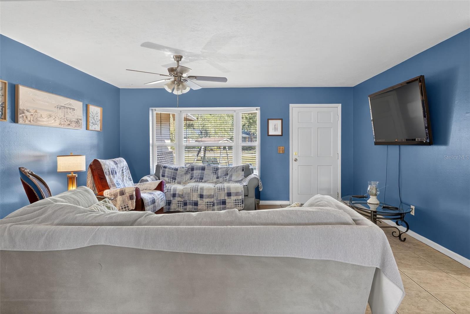 1004 MANDALAY DR — photo 11