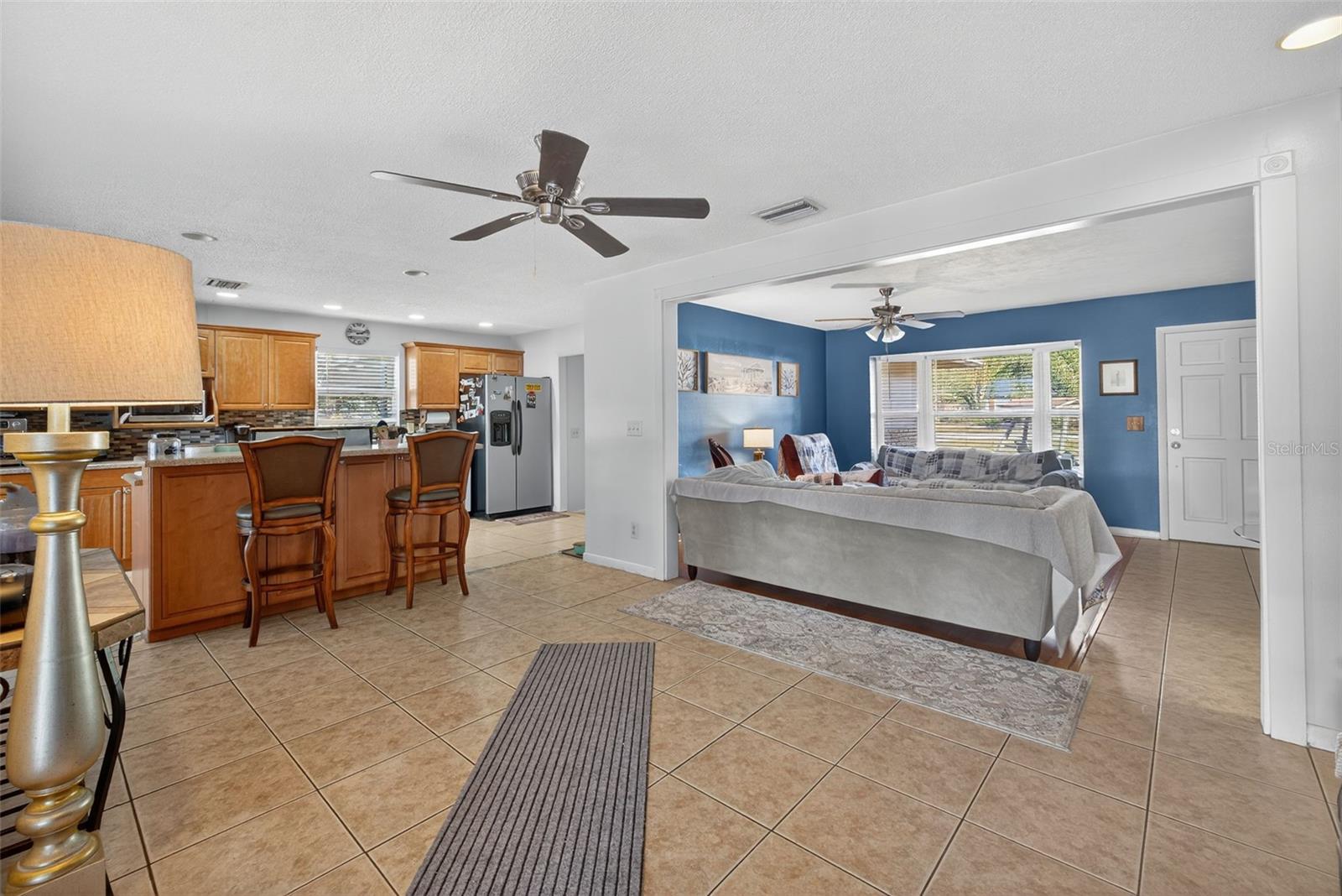 1004 MANDALAY DR — photo 14