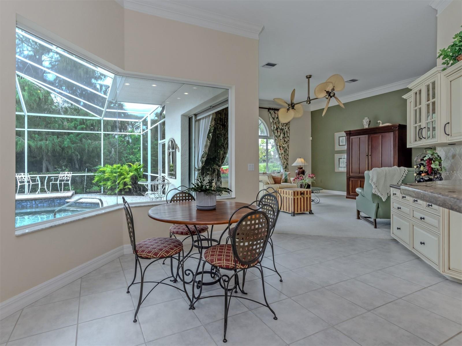 2009 TOCOBAGA LN — photo 15