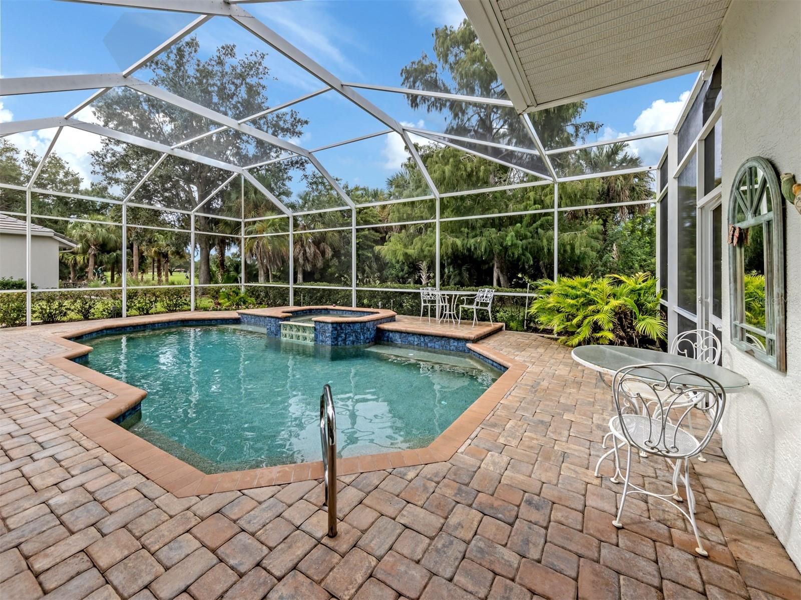 2009 TOCOBAGA LN — photo 19