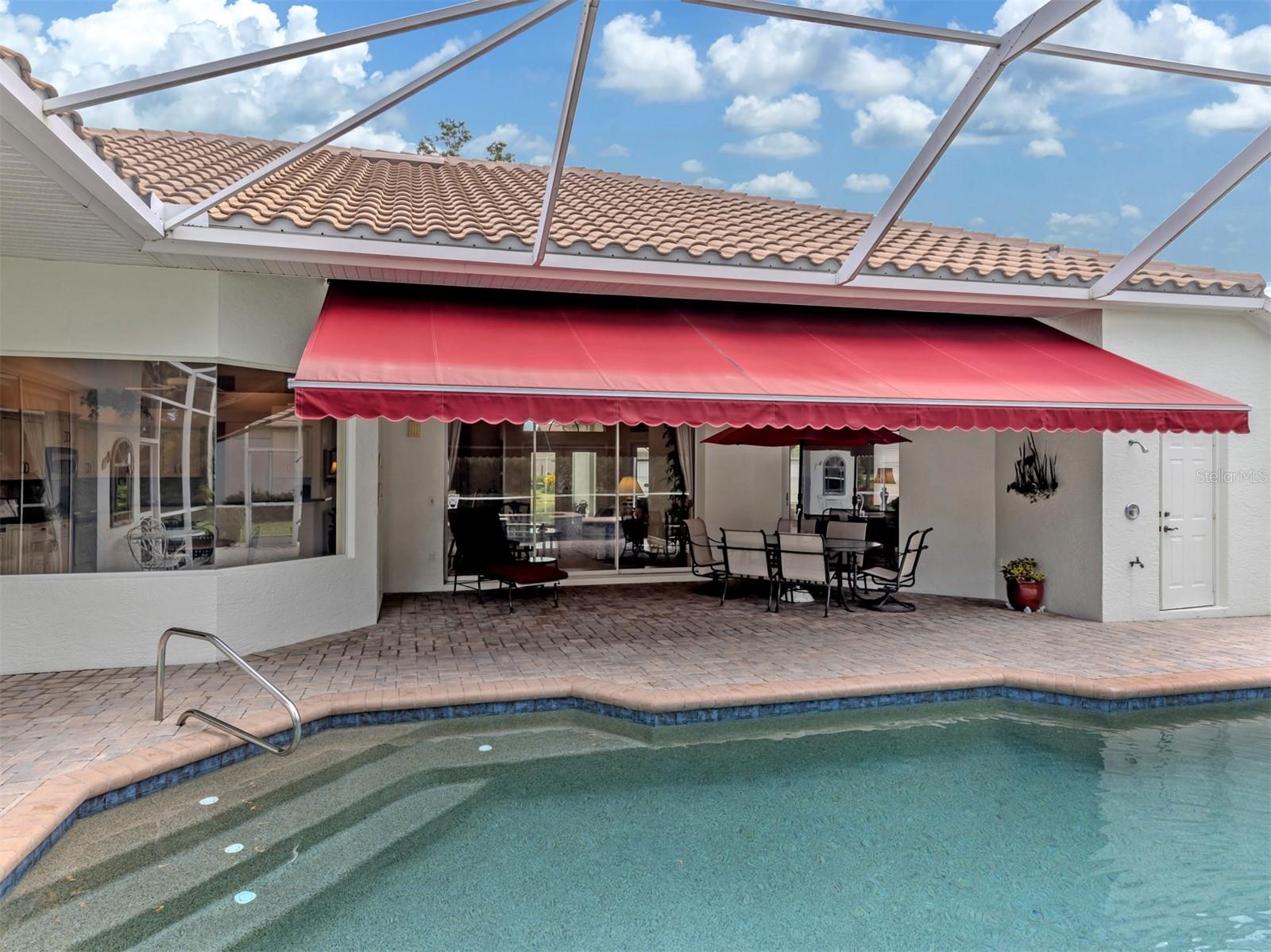 2009 TOCOBAGA LN — photo 28