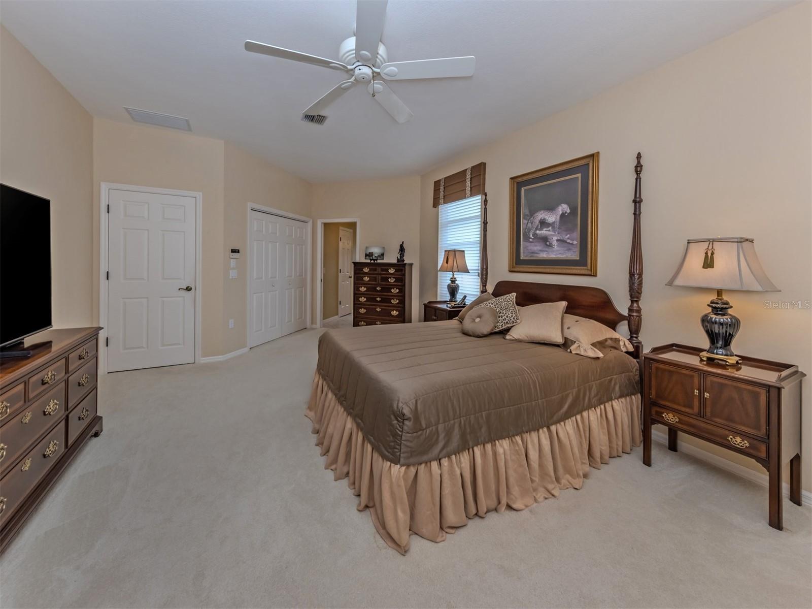 2009 TOCOBAGA LN — photo 22