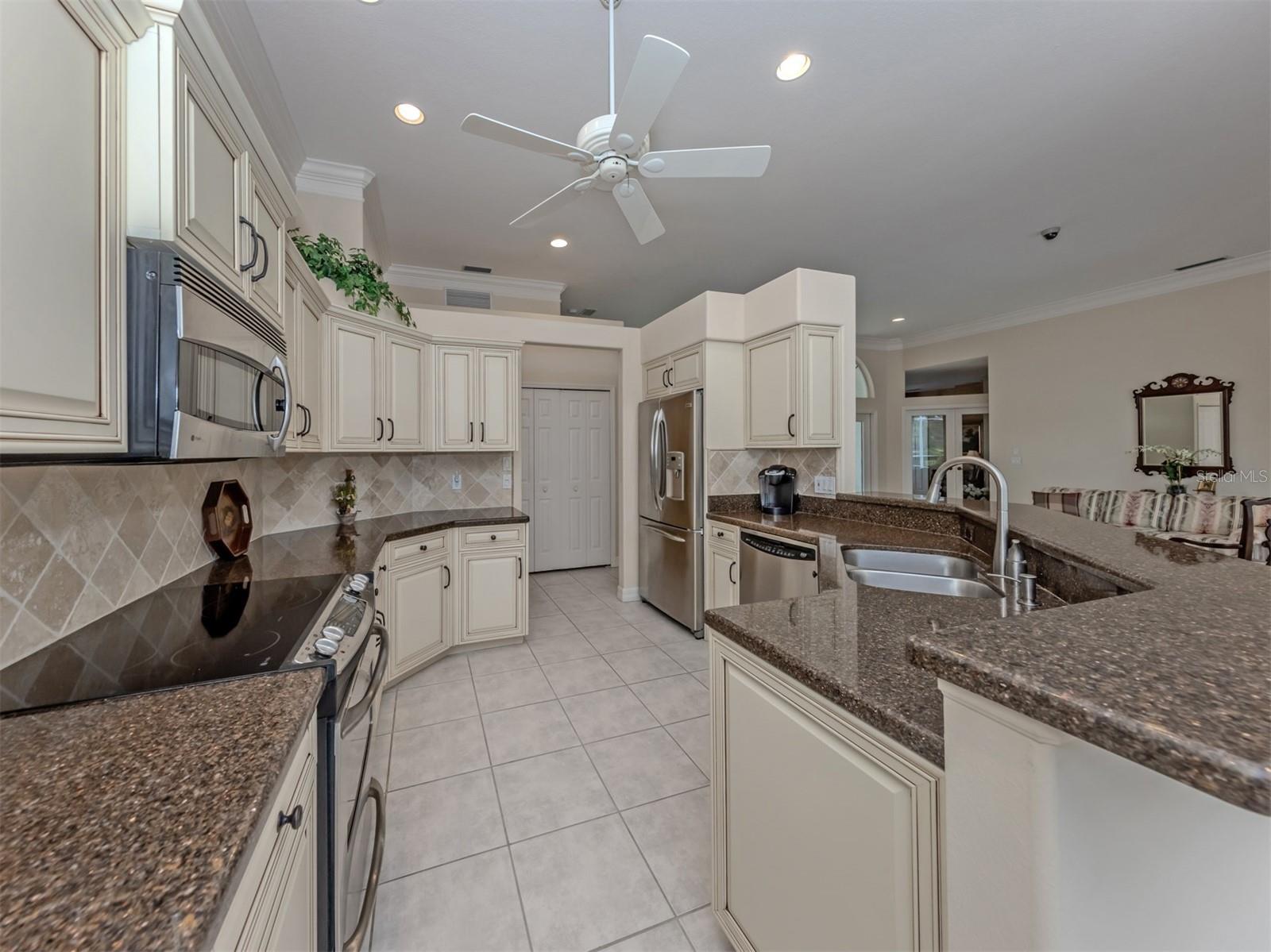 2009 TOCOBAGA LN — photo 13