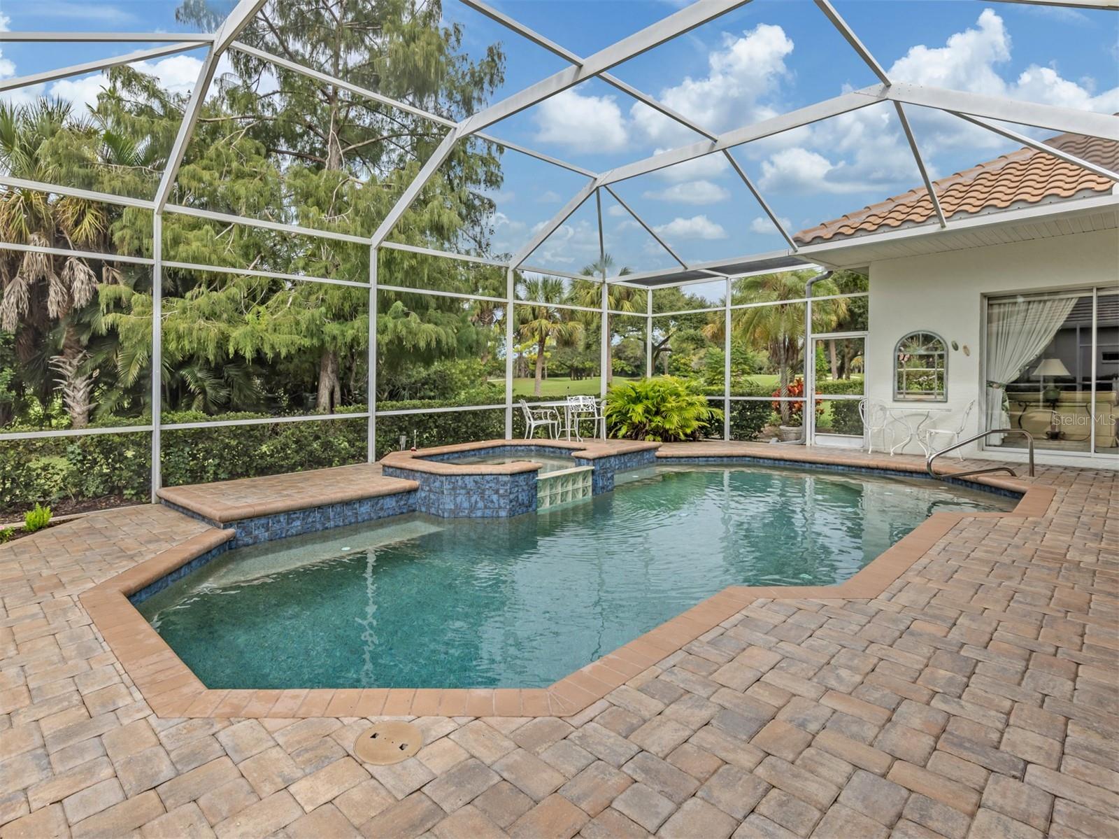 2009 TOCOBAGA LN — photo 6