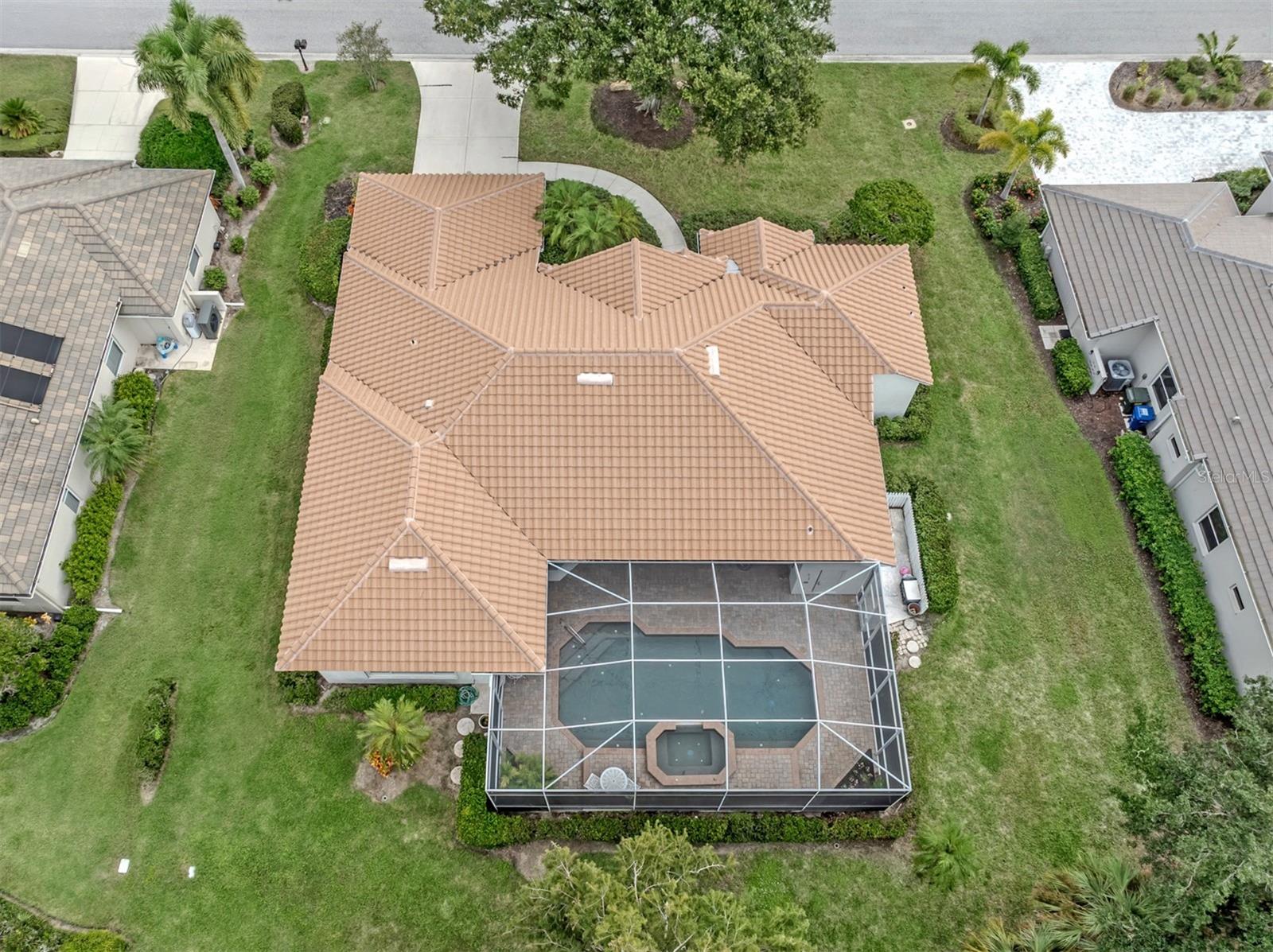 2009 TOCOBAGA LN — photo 30