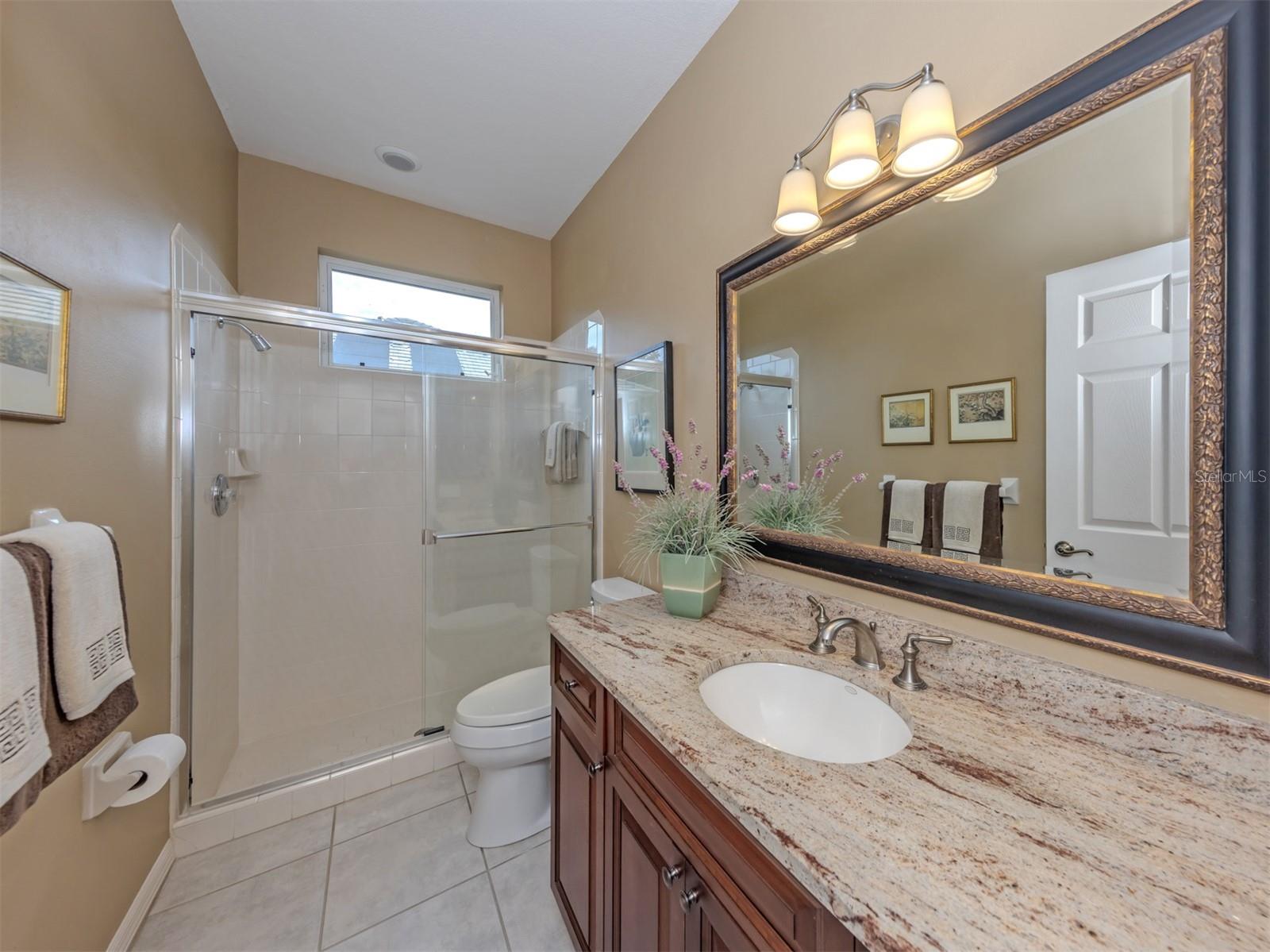 2009 TOCOBAGA LN — photo 25