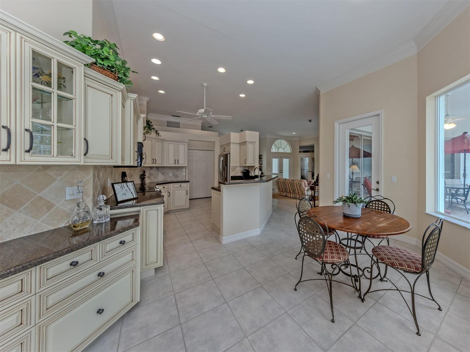 2009 TOCOBAGA LN — photo 14