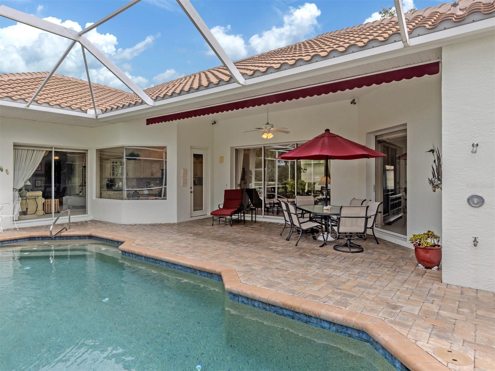 2009 TOCOBAGA LN — photo 17