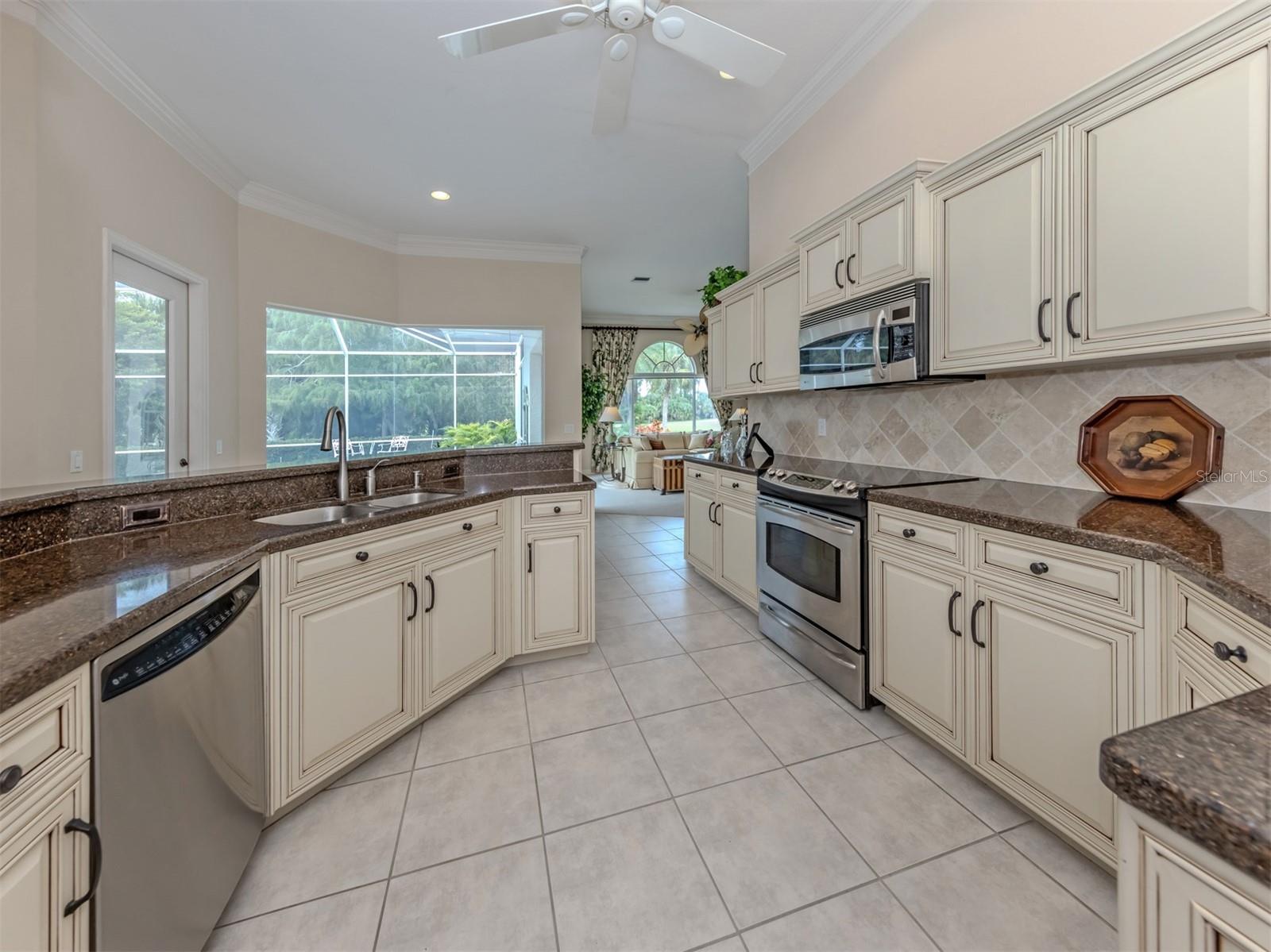 2009 TOCOBAGA LN — photo 12