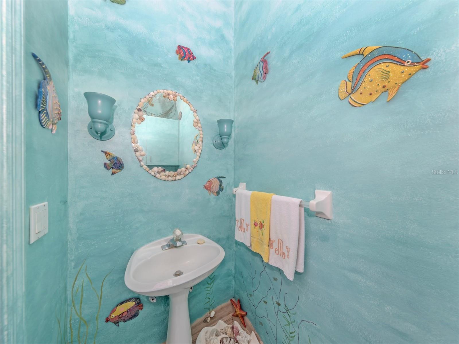 2009 TOCOBAGA LN — photo 29