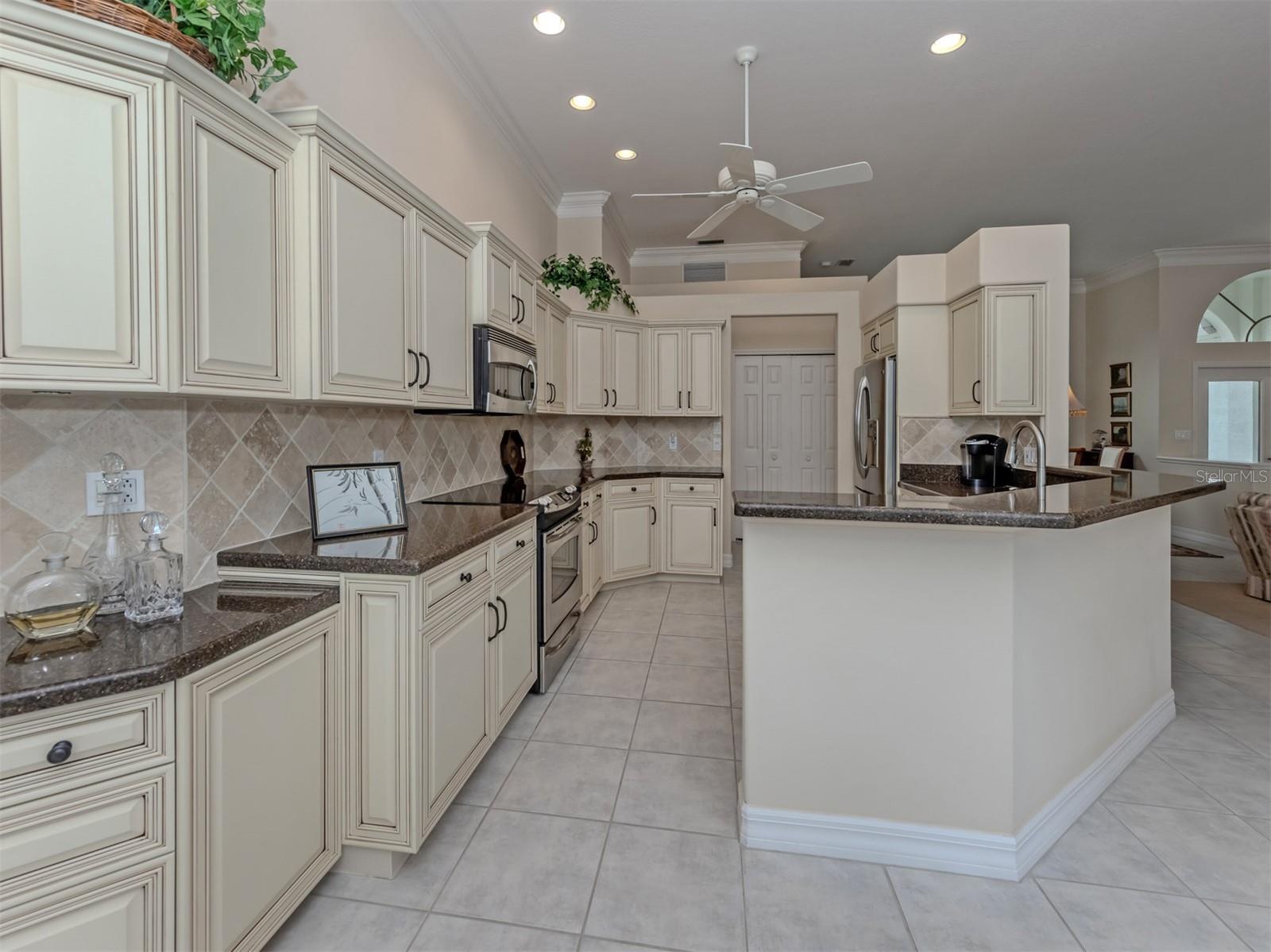 2009 TOCOBAGA LN — photo 11
