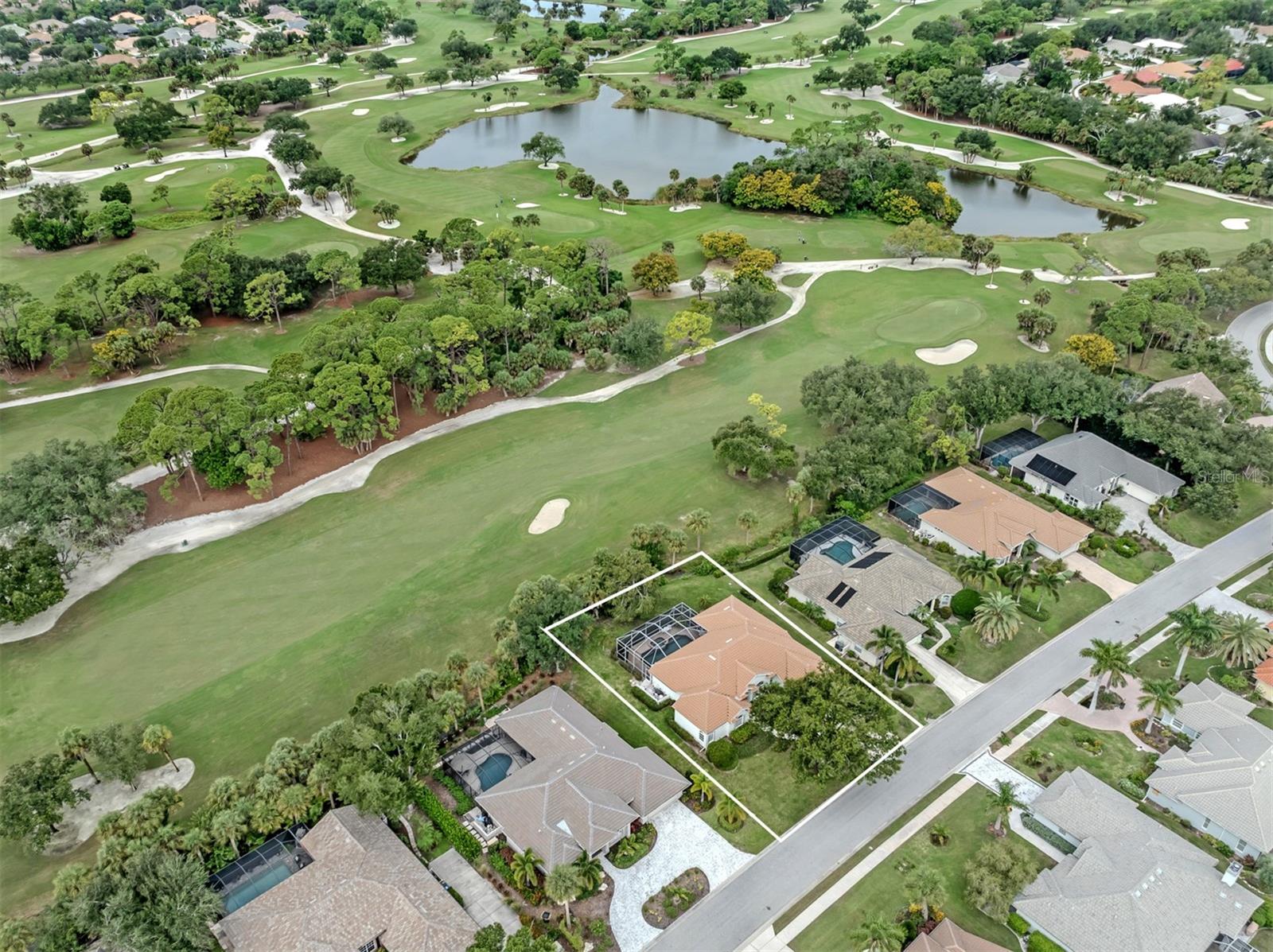 2009 TOCOBAGA LN — photo 33