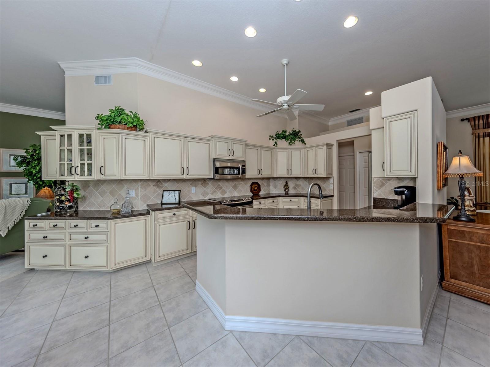 2009 TOCOBAGA LN — photo 4