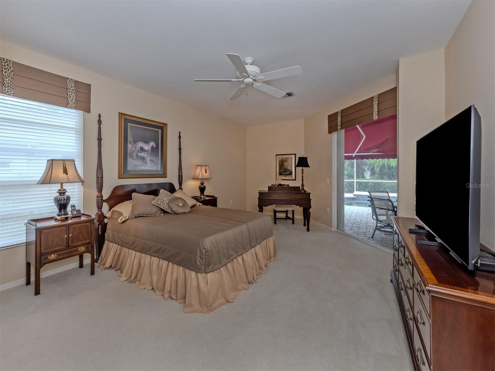 2009 TOCOBAGA LN — photo 21