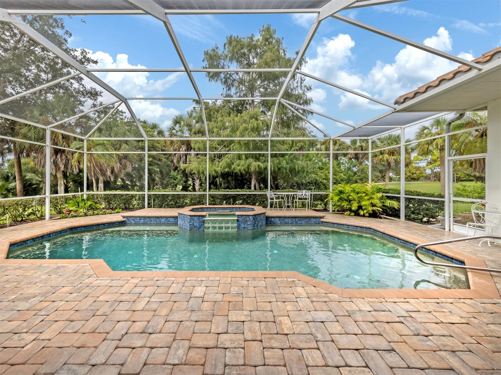 2009 TOCOBAGA LN — photo 18