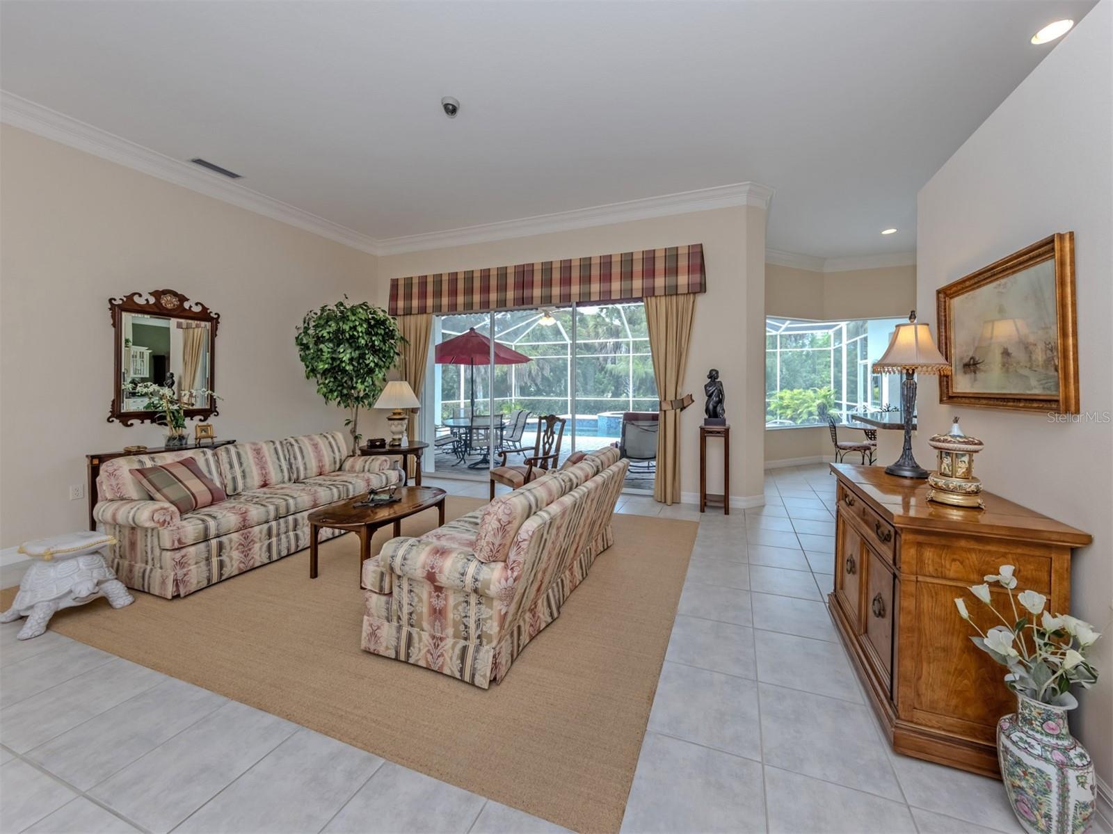 2009 TOCOBAGA LN — photo 8
