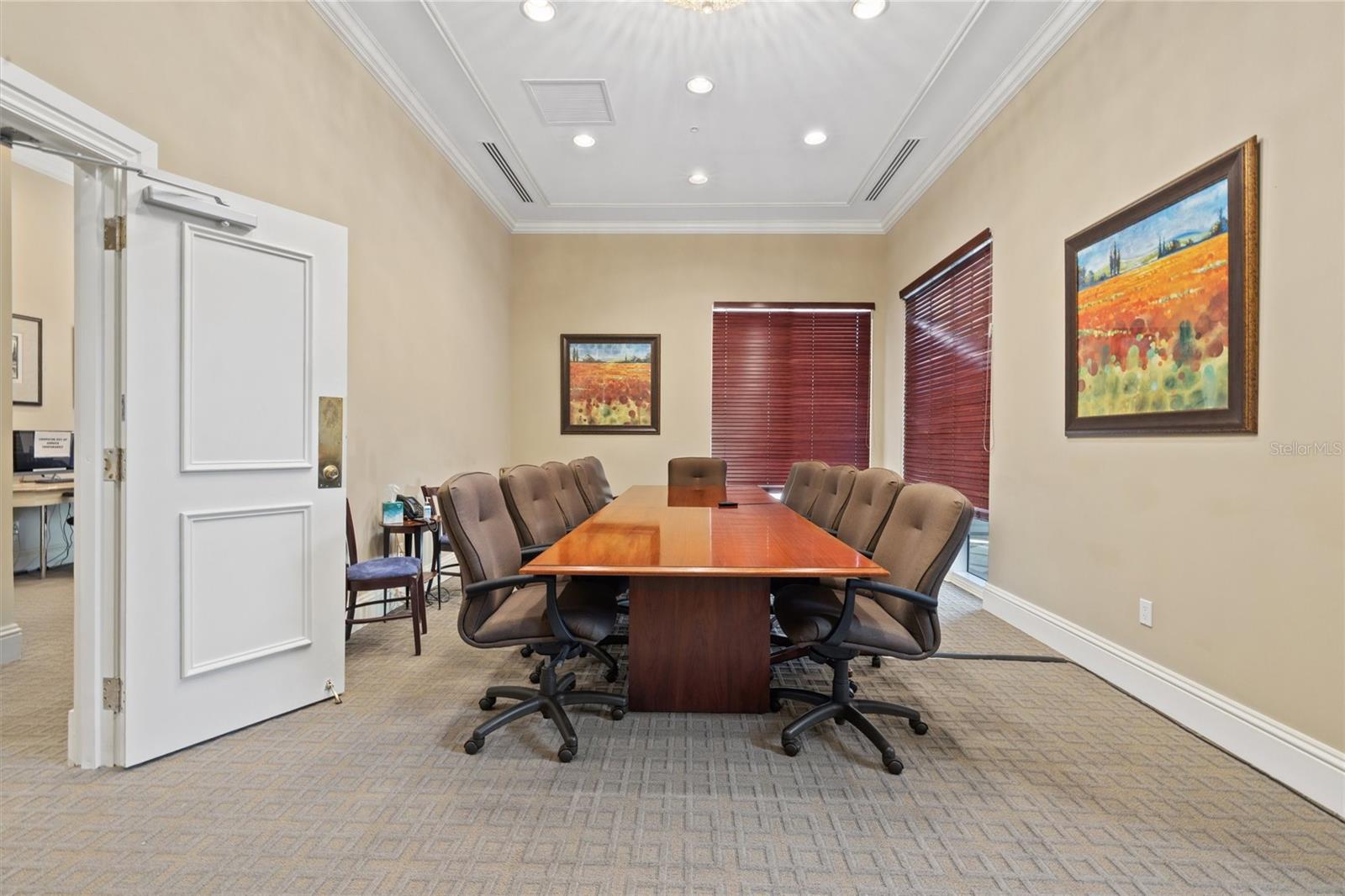 800 N TAMIAMI TRL #103 — photo 47