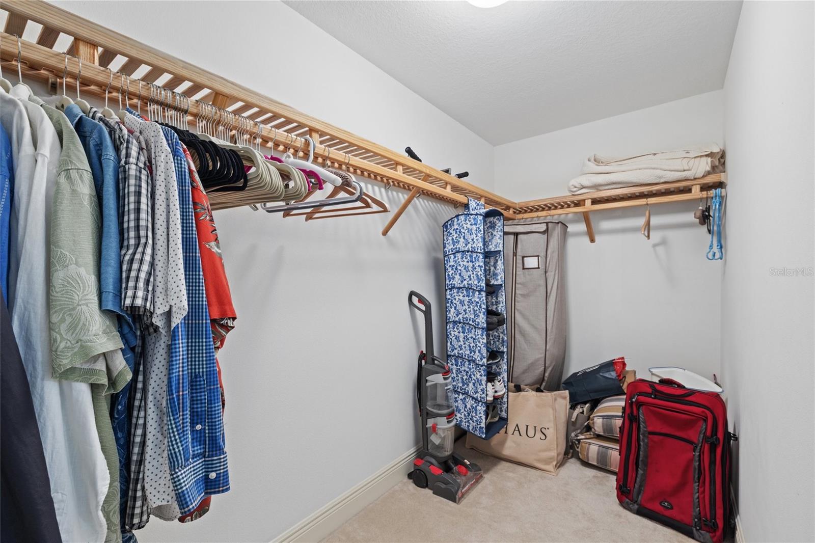 800 N TAMIAMI TRL #103 — photo 21
