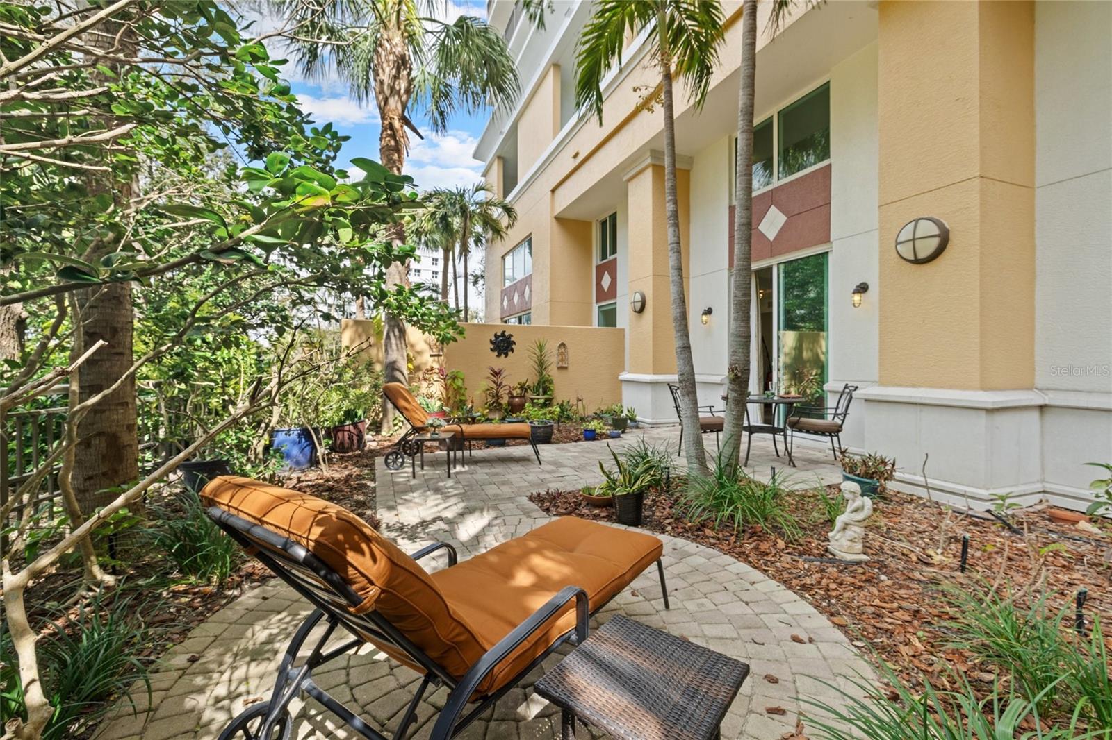 800 N TAMIAMI TRL #103 — photo 8