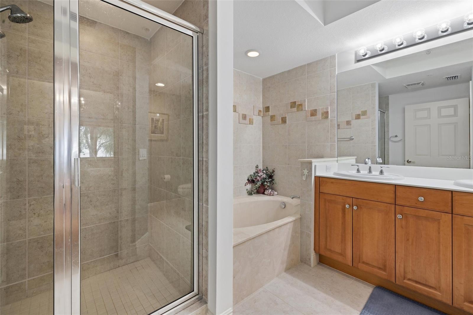 800 N TAMIAMI TRL #103 — photo 22