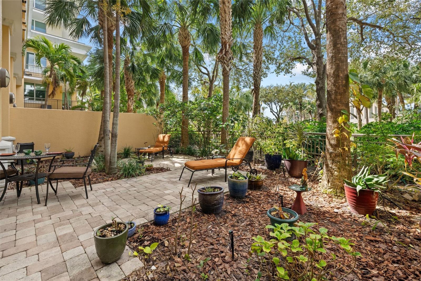 800 N TAMIAMI TRL #103 — photo 7
