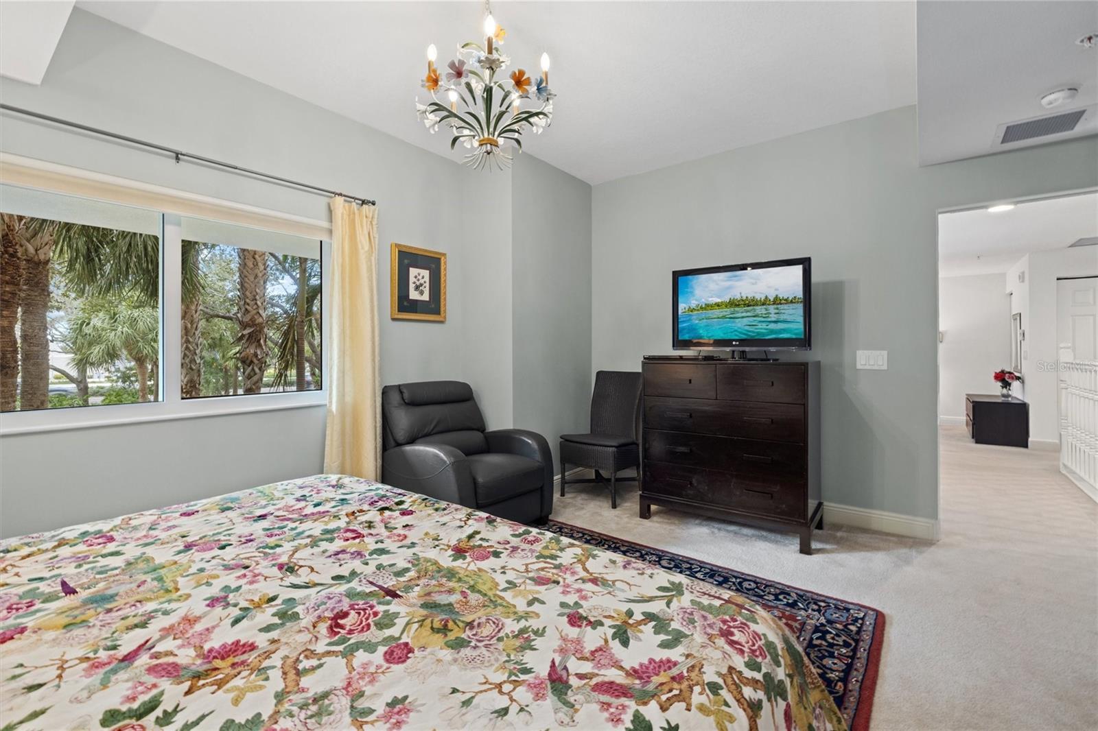 800 N TAMIAMI TRL #103 — photo 20