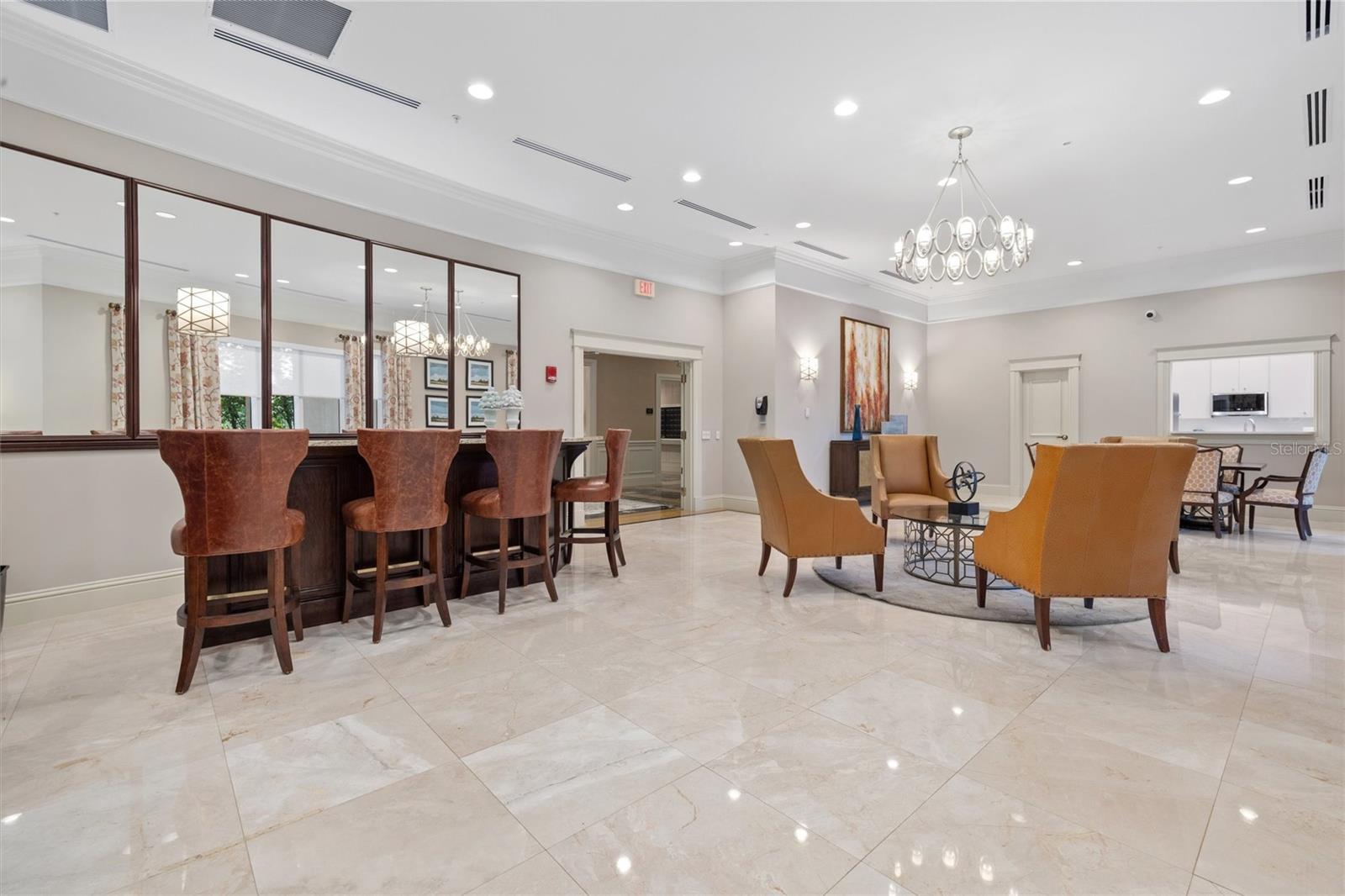 800 N TAMIAMI TRL #103 — photo 41